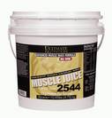 אבקת גיינר - ULTIMATE NUTRITION-MUSCLE JUICE 6 KG