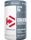 אבקת קריאטין דיימטייז- DYMATIZE MICRONIZED - 300gr