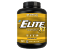 זוג אבקות חלבון דיימטייז DYMATIZE - ELITE XT
