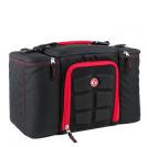 תיק אוכל מקצועי 6 PACK BAG