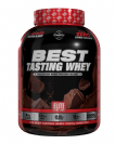 אבקת חלבון -ELITE LABS- BEST TASTING PROTEIN