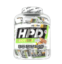 אבקת חלבון - ATOM - HPD