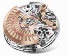 OMEGA-MOVEMENTS-9300-9301