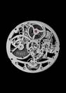 Piaget Altiplano Skeleton Ultra-Thin