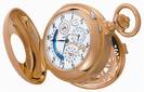 Patek Philippe Star Caliber 2000