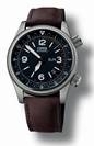 Oris Royal Flying Doctor Service