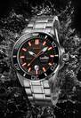 Doxa Into the Ocean XL Diver