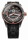 Doxa Trofeo TC-Evolution