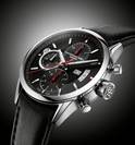 Raymond Weil Freelancer Simply Class Chronograph