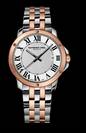Raymond Weil Tango