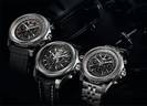 Breitling Bentley B06 -Bentley B04 GMT--Bentley B05 Unitime