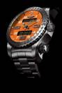 Breitling Emergency II