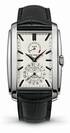 Patek Philippe Ref. 5200 Gondolo 8 Days