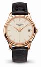 Patek Philippe Calatrava Ref. 5227