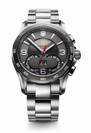 Victorinox Swiss Army Chrono Classic
