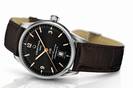 Certina DS Limited Edition