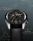Bell & Ross Vintage Falcon Collection