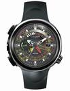 Citizen Eco-Drive Altichron Cirrus