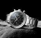 Omega Speedmaster 57
