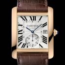 Cartier Tank MC