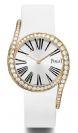 Piaget Limelight Gala