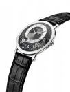 Piaget Altiplano 38mm 900P
