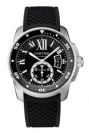 Calibre de Cartier Diver