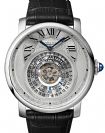 Rotonde de Cartier 2014