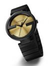 Gucci Launches GRAMMIUM Timepiece for the 56TH GRAMMY Awards