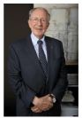 Mr. Raymond Weil
