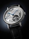 Breguet Classique Grande Complication Tourbillon Extra-Thin