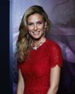 Bar Refaeli For Piaget 2014