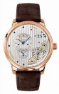 Glashutte Original PanoMatic Inverse