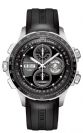 Hamilton Khaki X-Wind L.E. Chronograph