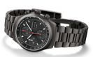 Porsche Design Ends Licensing Agreement with Eterna