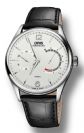 Oris 110 Years 10 Day Power Reserve