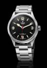 Tudor Heritage Ranger