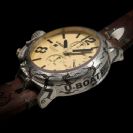 U-Boat Phoenix Chronograph