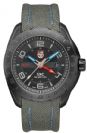 Luminox SXC GMT Space Series