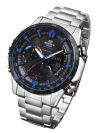 Casio Edifice ERA 300