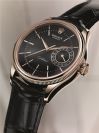 ROLEX CELLINI DATE
