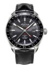 Alpina Alpiner 4 GMT