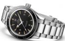 Omega Seamaster 300 Master Co-Axial