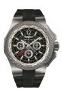Breitling Bentley GMT Light Body B04