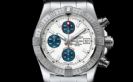 Breitling For Japan 2014