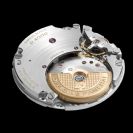 Panerai P.4000 Automatic Movement with Off-Centre Micro-Rotor