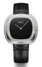 Piaget Black Tie