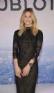 Supermodel Bar Refaeli Becomes New Ambassador for Hublot