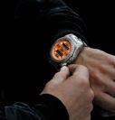 Breitling Emergency Now Available in the U.S.A