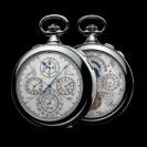 Vacheron Constantin Reference 57260